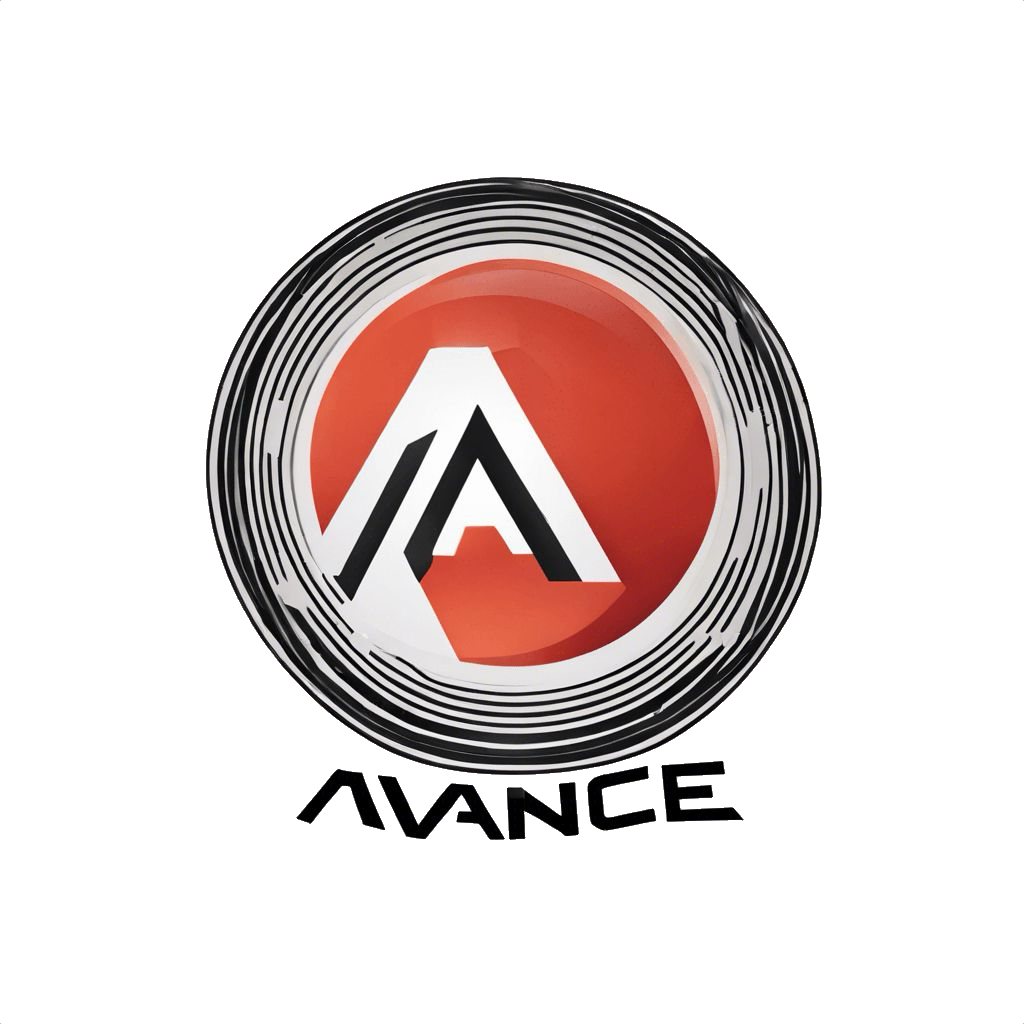 logo Avance
