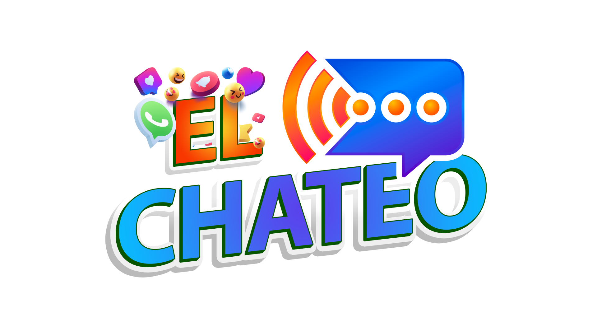 El Chateo